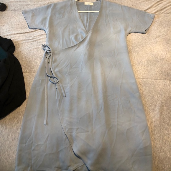 Babaton Dress XXS Worn Once - Picture 1 of 3